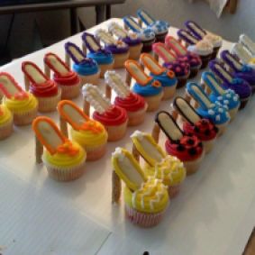 cupcake-shoes