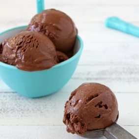 Chocolate-Ice-Cream-6